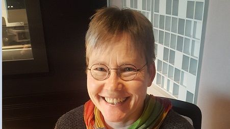 Katharina Schachl - JLG