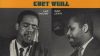 Mack The Knife And Other Berlin Theatre Songs Of Kurt Weill