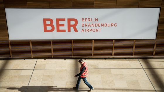 Deux commissions d'enquête ont été mises en place par les députés du Land de Berlin, le rapport de la seconde commission est attendue pour 2021 ©AFP - Stéphanie Loos