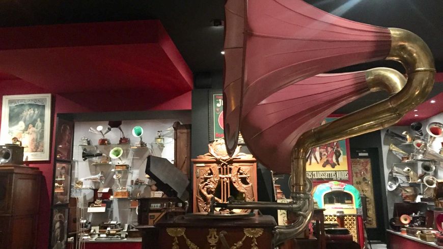 phonomuseum.fr