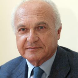Pierre Nora le 27 janvier 2003
