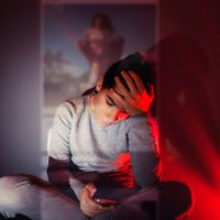 Le harcèlement scolaire et le cyberharcèlement