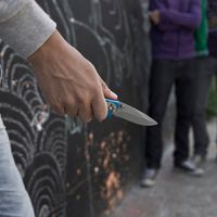 Violence chez les jeunes : quelles évolutions et quelles solutions ?