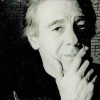 Lalo Schifrin "My Life in Music"