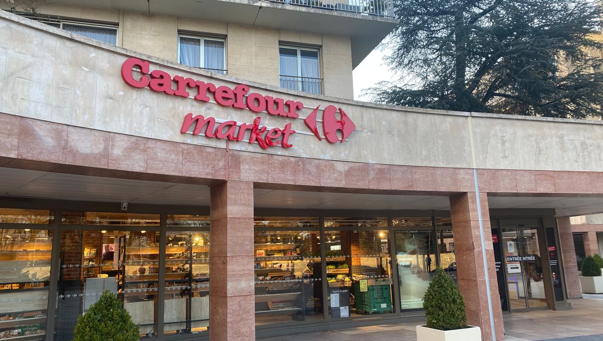 siège auto groupe 1 2 3 carrefour