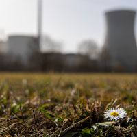 Le nucléaire sauvera-t-il le climat ? Les avis divergent...