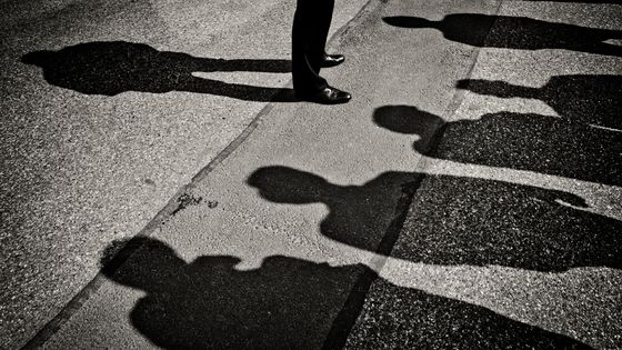 Parmi les peines lancinantes de cette épidémie, l’impossible deuil du premier confinement a questionné l’humanité en ses tréfonds - Magdalena Strakova / EyeEm