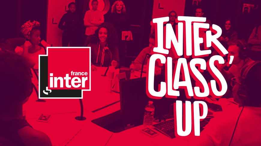 InterClass'UP