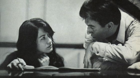 Prokofiev : Concerto pour piano n° 3 en Ut majeur. Ravel : Concerto pour piano en sol majeur. Martha Argerich, Orchestre Philharmonique de Berlin, Claudio Abbado - Deutsche Grammophon