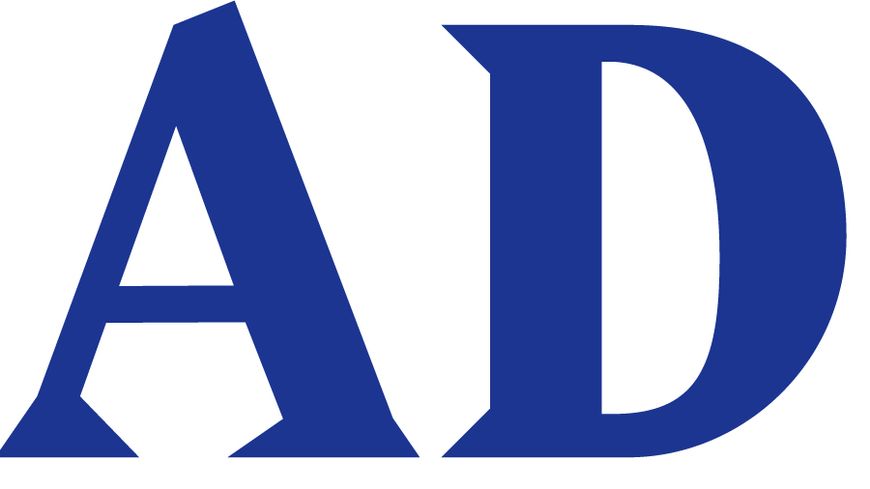 LOGO l'ADN