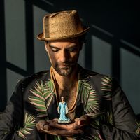 João Selva / Photo Mateus SA