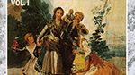 Sonate K.141 de Scarlatti, interprétée par Andreas Staier
