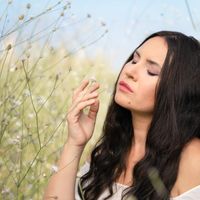 La soprano bulgare Sonya Yoncheva sort le disque Rebirth, avec la Cappella Mediterranea dirigée par Leonardo García Alarcón