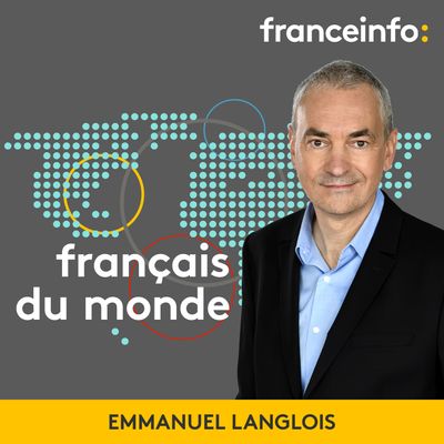 Français du monde