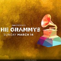 Grammy Awards 2021