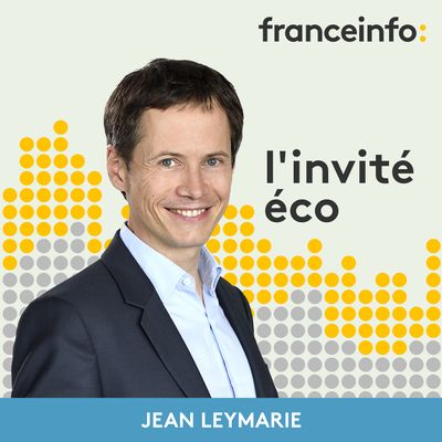 l'invité éco
