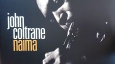 Label Le Chant Du Monde