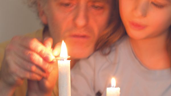 De Shabbat à Pessa'h, les saveurs ashkénazes