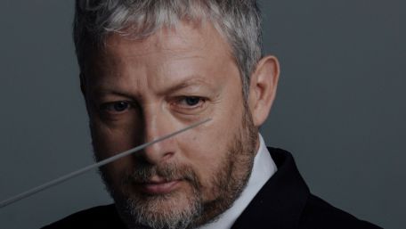 Fabio Biondi