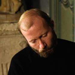 Scott Ross