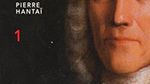 Sonate K.141 de Scarlatti, interprétée par pierre Hantaï