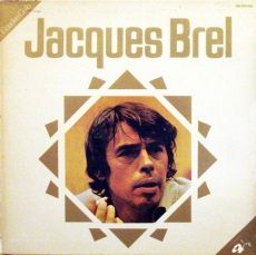 Label Barclay