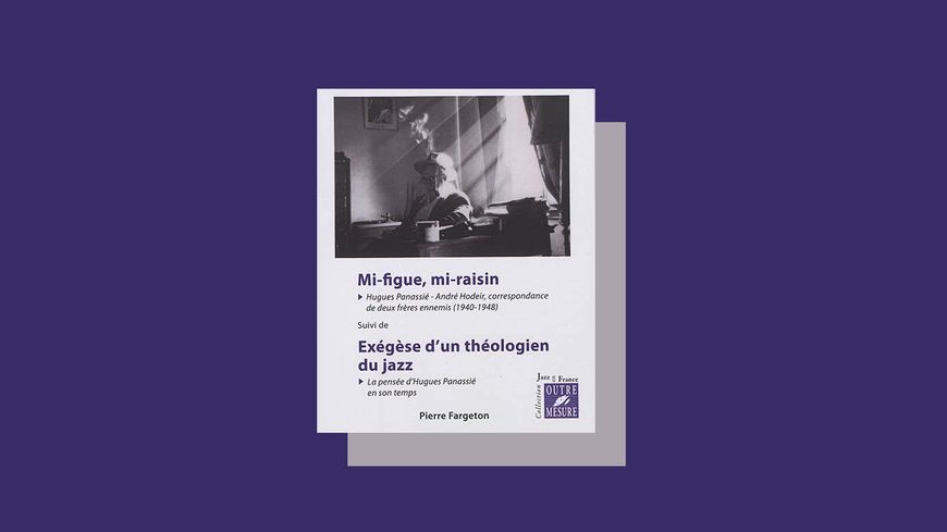 Mi-figue, mi-raison