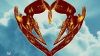 The Higher Love
