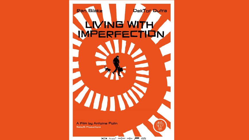 "Living with Imperfection"
