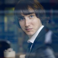 Maxim Emelyanychev