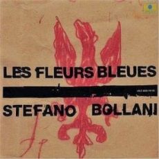 Label Bleu