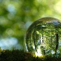 Horizons 2030-2050. Notre avenir reste à inventer !
