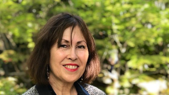 Corinne Atlan - Didier Atlani