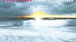 Distant Light de Peteris Vasks interprété par Gidon Kremer