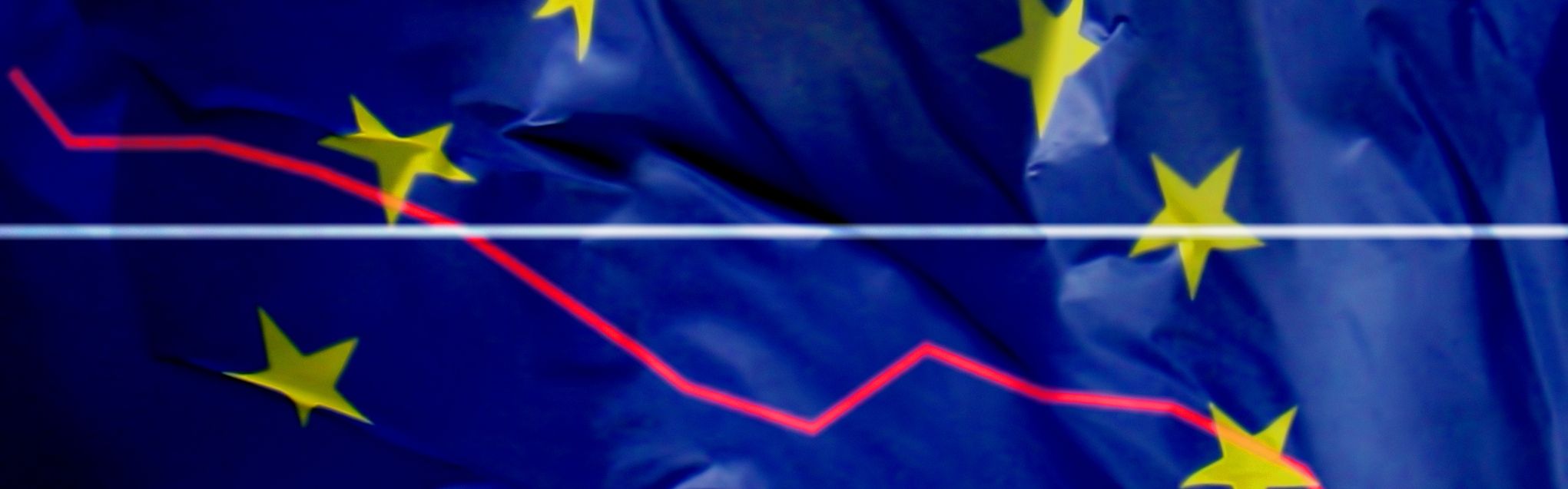 La dette des européens est-elle soutenable à long terme ?