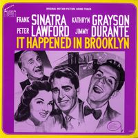 Tout le monde chante : Time after time / Whose baby are you
