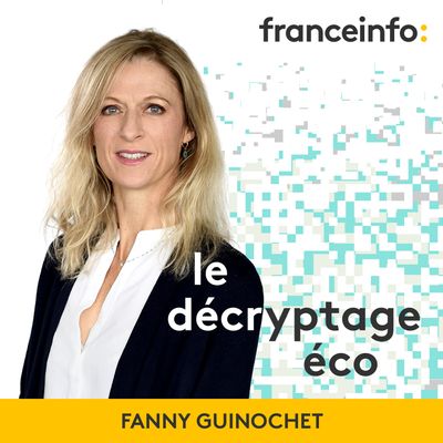 le décryptage éco