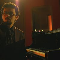 Tristan Mélia