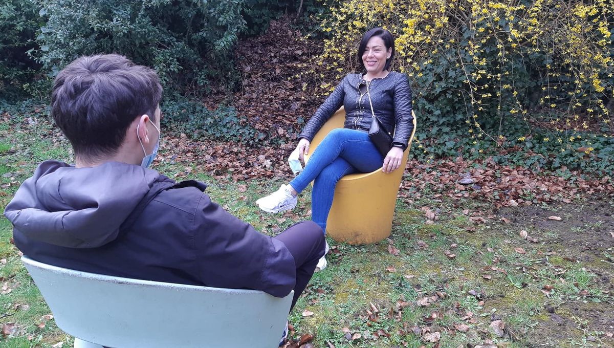 site de rencontre ado hainaut