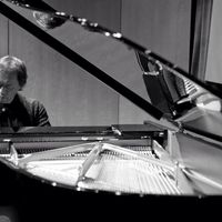 Myung Whun Chung 정명훈 au piano facebook