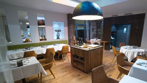 cafe rencontre clermont ferrand