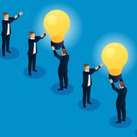 Réforme de la formation des enseignants : quels risques et quels enjeux ?