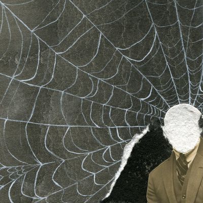 Quel rapport Cioran tisse-t-il avec le temps ?