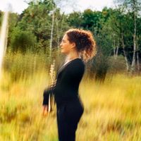 Airelle Besson