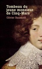 Éditions Arléa