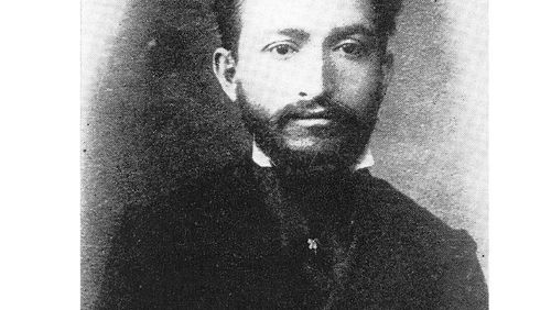 La Commune, 150 ans (2/4) : Léo Frankel, trajectoires d?un communard