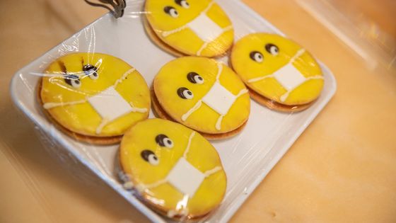 Comment la publicité ciblée et les GAFA survivraient-ils si les fichiers "cookies" étaient muets, neutralisés ou interdits ? Les dernières législations française et européenne forcent le secteur à se reconfigurer. ©AFP - Odd Andersen