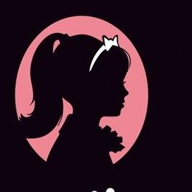 Martine, une aventurière du quotidien,