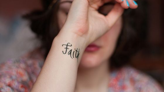La psychologie nous fournit désormais des explications à quantité de mystères. De là à la considérer comme la nouvelle mythologie de nos sociétés contemporaines... ©Getty - Anca Asmarandei / EyeEm