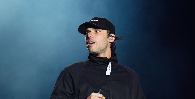 Documentaire Orelsan Streaming Gratuit Orelsan : un documentaire sur sa vie annoncé sur Amazon Prime Video
